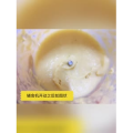 宝宝辅食1453