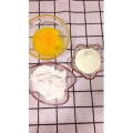 宝宝辅食1456