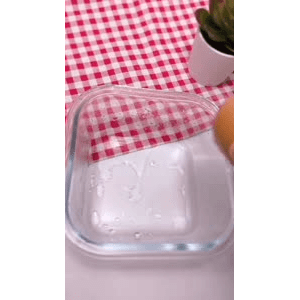 宝宝辅食1470