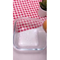 宝宝辅食1470