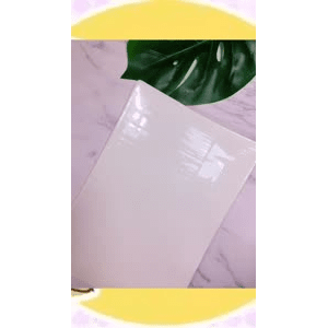宝宝辅食1471