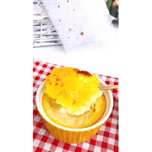宝宝辅食1472