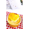 宝宝辅食1472