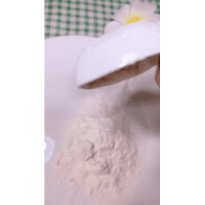 宝宝辅食1482
