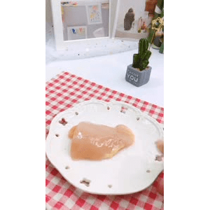 宝宝辅食1486
