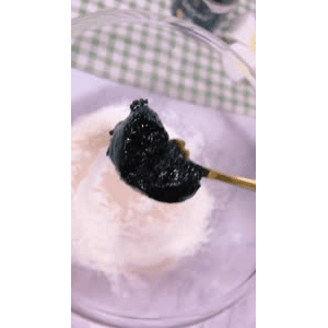 宝宝辅食1500