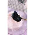 宝宝辅食1500