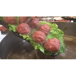 牛肉汤1