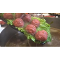 牛肉汤1
