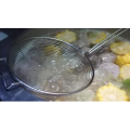 牛肉汤4