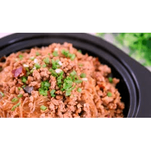 美食菜系做法2