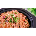美食菜系做法2