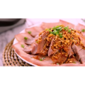 美食菜系做法3