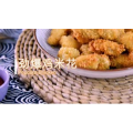 美食菜系做法4