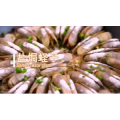 美食菜系做法5