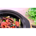 美食菜系做法6