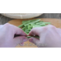 美食菜系做法8
