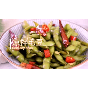 美食菜系做法9