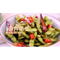 美食菜系做法9