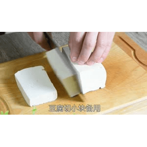 美食菜系做法11