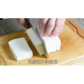 美食菜系做法11