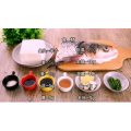 美食菜系做法12