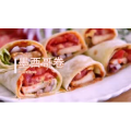 美食菜系做法16
