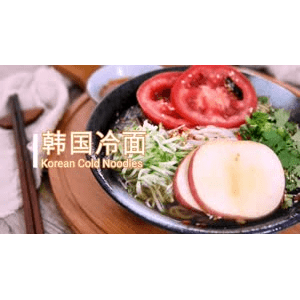 美食菜系做法17