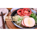 美食菜系做法17