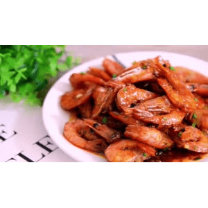 美食菜系做法20