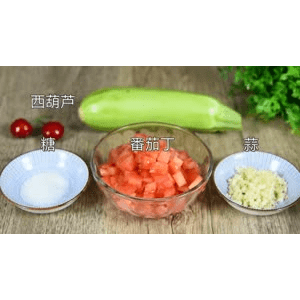 美食菜系做法22