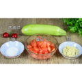 美食菜系做法22