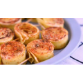 美食菜系做法23