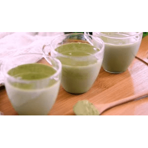 美食菜系做法24