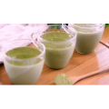 美食菜系做法24