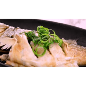 美食菜系做法29