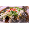 美食菜系做法30