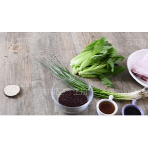 美食菜系做法31