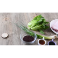 美食菜系做法31