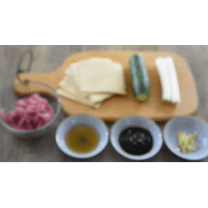 美食菜系做法32