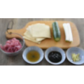 美食菜系做法32