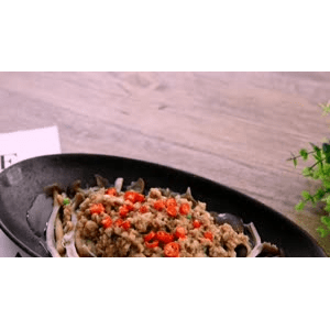 美食菜系做法34