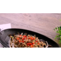 美食菜系做法34