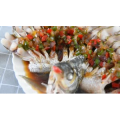 美食菜系做法36