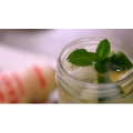 美食菜系做法37