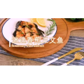 美食菜系做法38