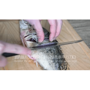 美食菜系做法40