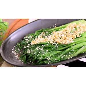 美食菜系做法41
