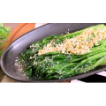 美食菜系做法41