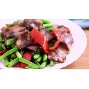 美食菜系做法42